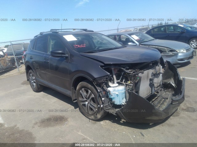 TOYOTA RAV4 2017 jtmzfrev5hj713447