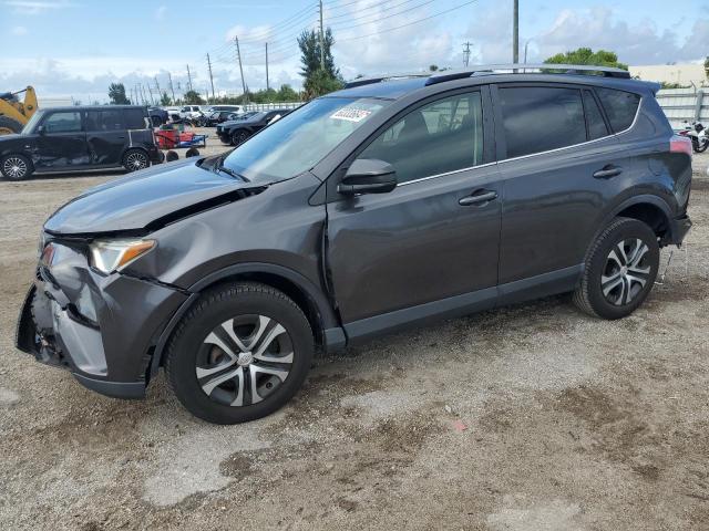 TOYOTA RAV4 2017 jtmzfrev5hj720222