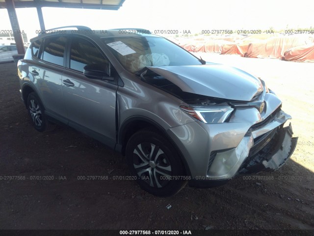 TOYOTA RAV4 2018 jtmzfrev5jd125780