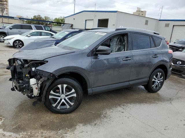 TOYOTA RAV4 2018 jtmzfrev5jd130607