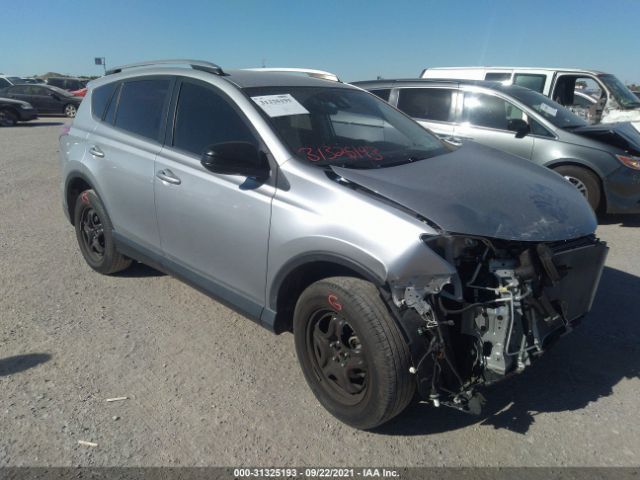 TOYOTA RAV4 2018 jtmzfrev5jj162264