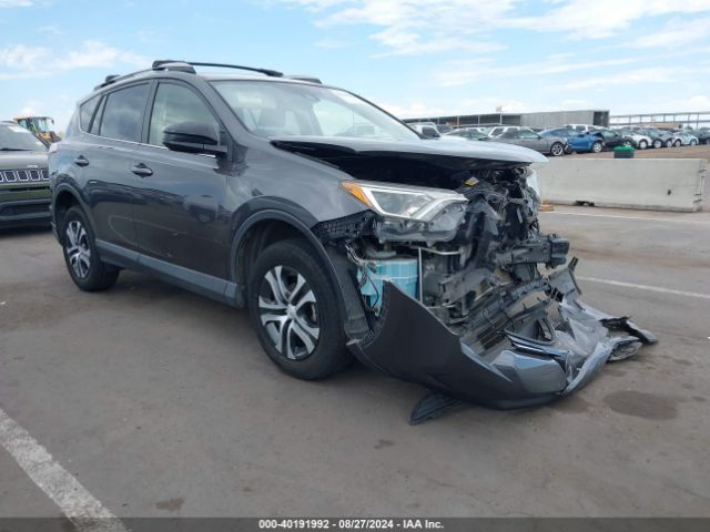 TOYOTA RAV4 2018 jtmzfrev5jj162572