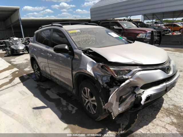 TOYOTA RAV4 2018 jtmzfrev5jj169442