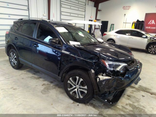 TOYOTA RAV4 2018 jtmzfrev5jj170090