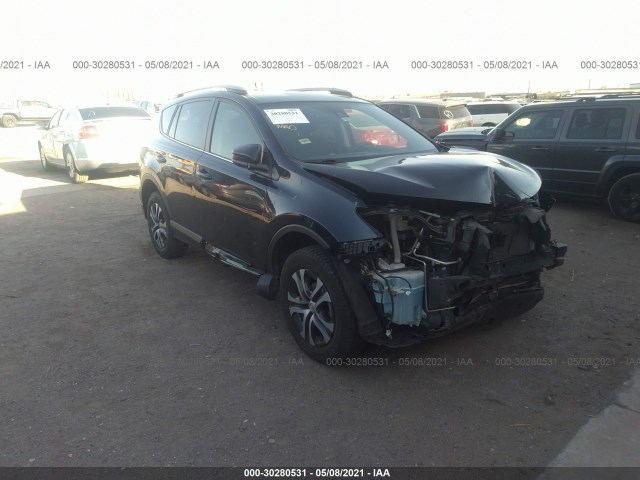 TOYOTA RAV4 2018 jtmzfrev5jj172373