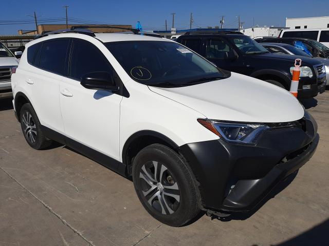 TOYOTA RAV4 2018 jtmzfrev5jj173099