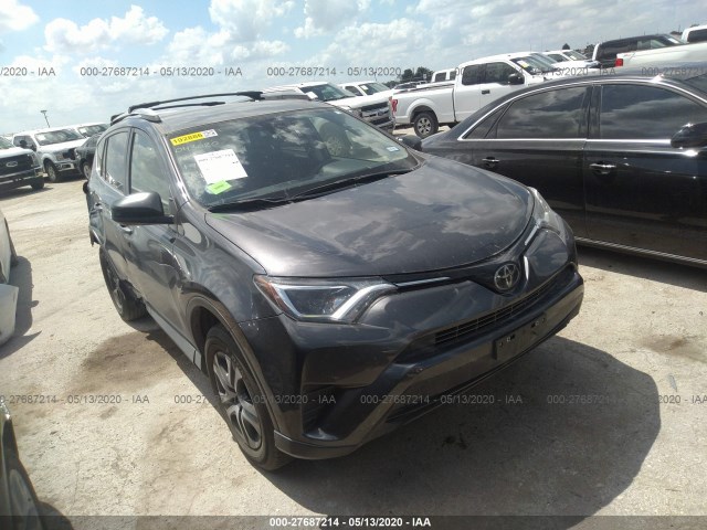 TOYOTA RAV4 2018 jtmzfrev5jj175063