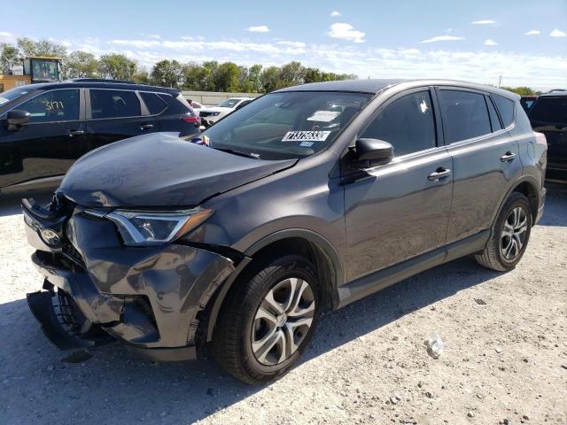 TOYOTA RAV4 2018 jtmzfrev5jj183583