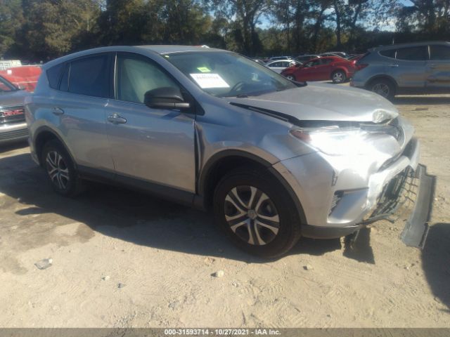 TOYOTA RAV4 2018 jtmzfrev5jj187634