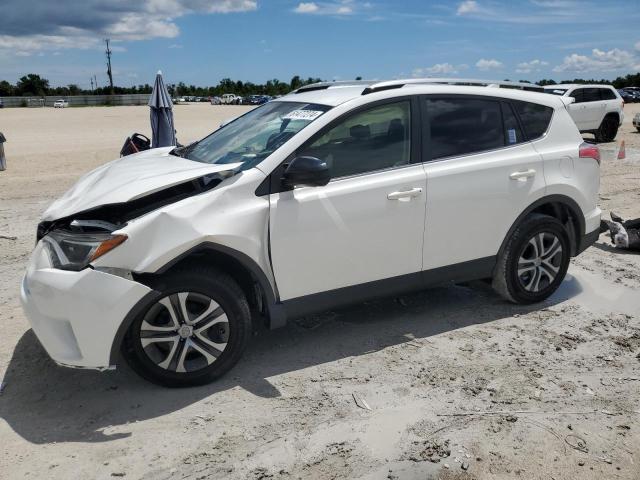 TOYOTA RAV4 2018 jtmzfrev5jj189996