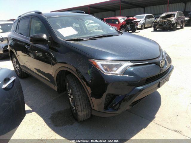 TOYOTA RAV4 2018 jtmzfrev5jj191442