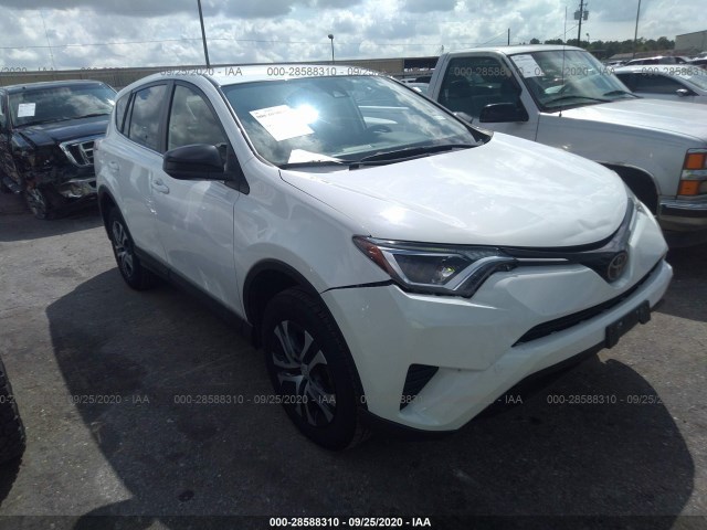 TOYOTA RAV4 2018 jtmzfrev5jj197046