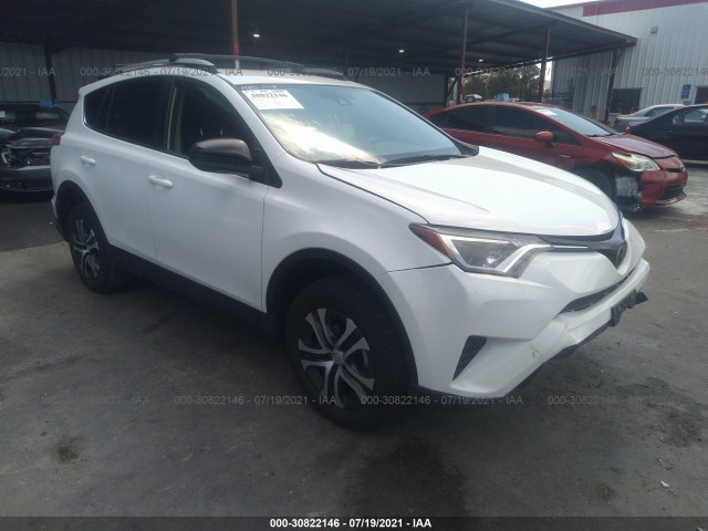 TOYOTA RAV4 2018 jtmzfrev5jj201628