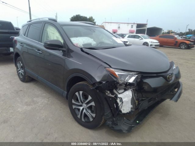 TOYOTA RAV4 2018 jtmzfrev5jj205159