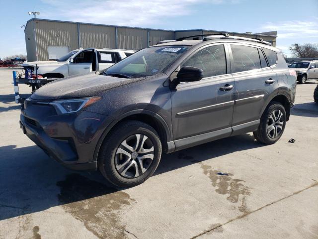 TOYOTA RAV4 2018 jtmzfrev5jj210734