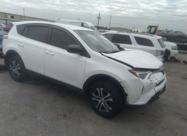 TOYOTA RAV4 2018 jtmzfrev5jj212791