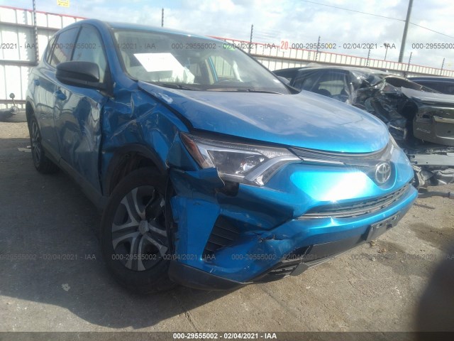 TOYOTA RAV4 2018 jtmzfrev5jj725023