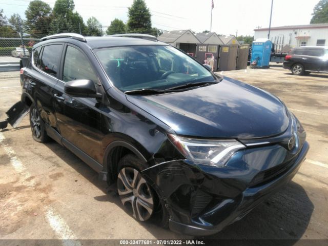 TOYOTA RAV4 2018 jtmzfrev5jj725829