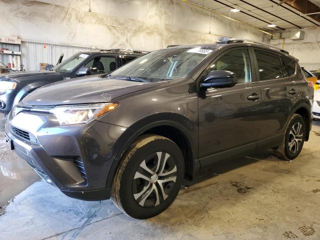 TOYOTA RAV4 2018 jtmzfrev5jj728052