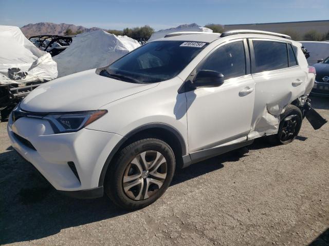 TOYOTA RAV4 2018 jtmzfrev5jj739309