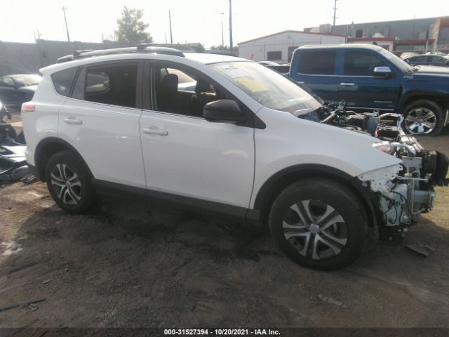 TOYOTA RAV4 2018 jtmzfrev5jj743599