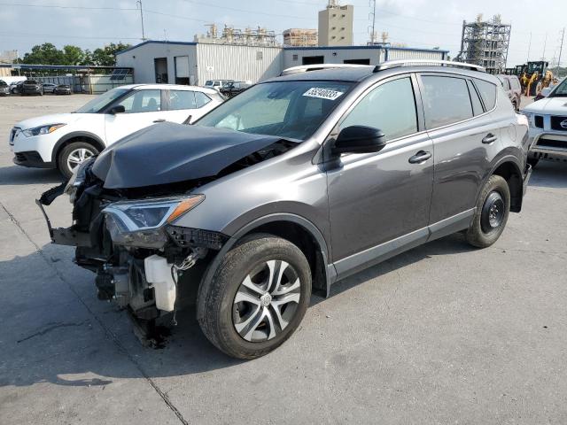 TOYOTA RAV4 2018 jtmzfrev5jj745496