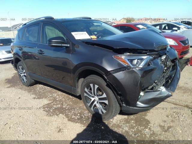 TOYOTA RAV4 2018 jtmzfrev5jj750522