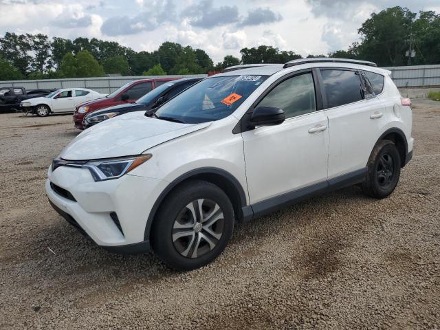 TOYOTA RAV4 2018 jtmzfrev5jj753548