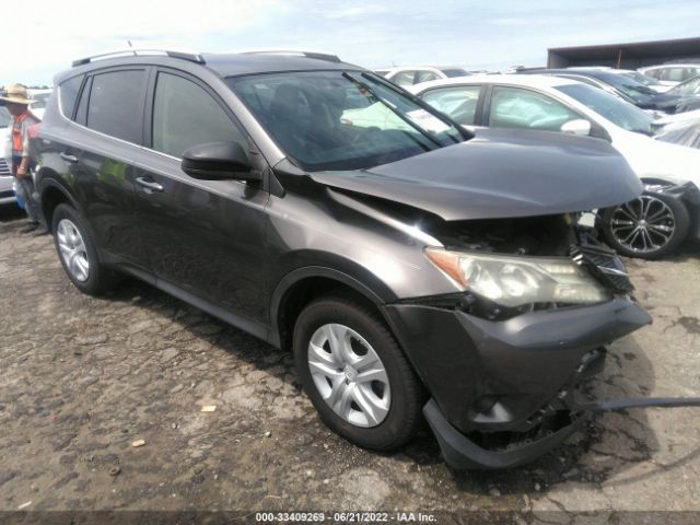 TOYOTA RAV4 2013 jtmzfrev6d5001841