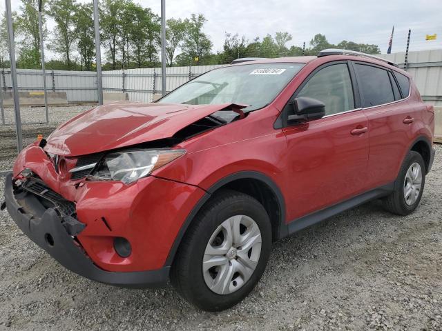 TOYOTA RAV4 2013 jtmzfrev6d5014637