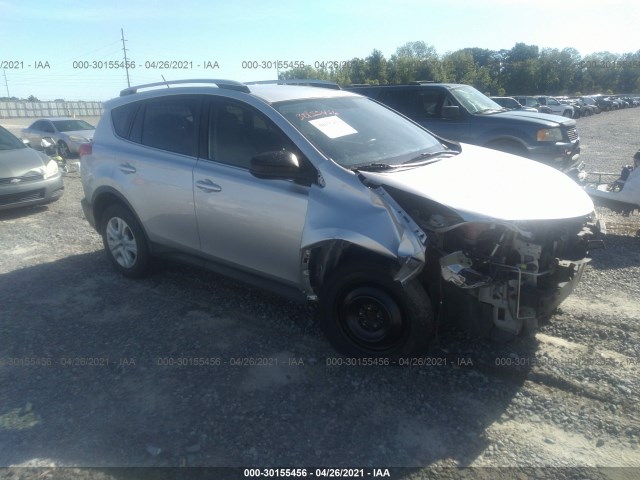 TOYOTA RAV4 2013 jtmzfrev6dd015521