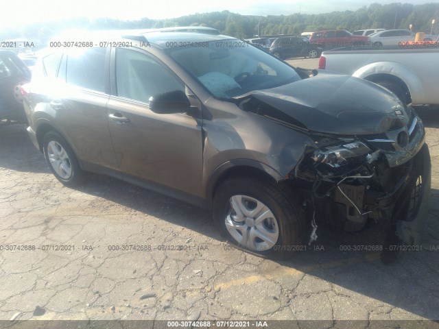 TOYOTA RAV4 2013 jtmzfrev6dd018970