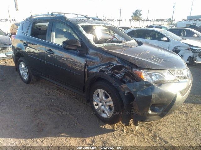 TOYOTA RAV4 2013 jtmzfrev6dd020105