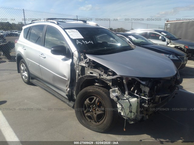 TOYOTA RAV4 2014 jtmzfrev6ej011780