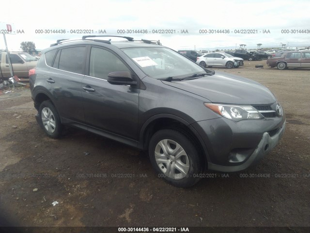 TOYOTA RAV4 2015 jtmzfrev6fd053320