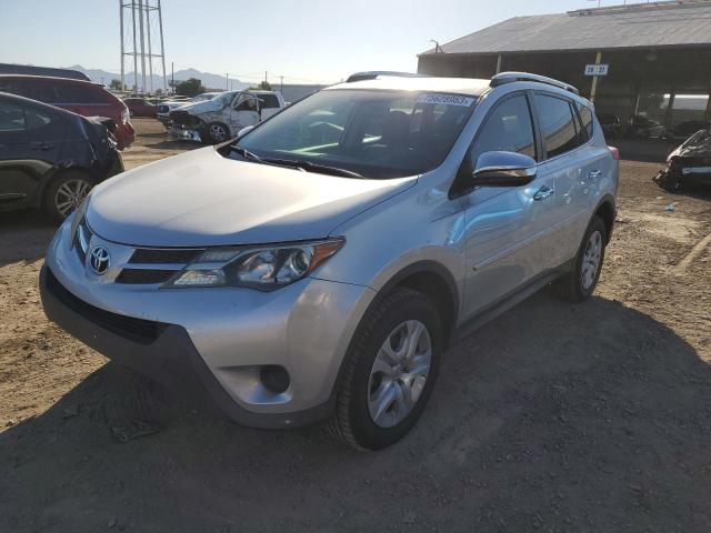 TOYOTA RAV4 2015 jtmzfrev6fj041654