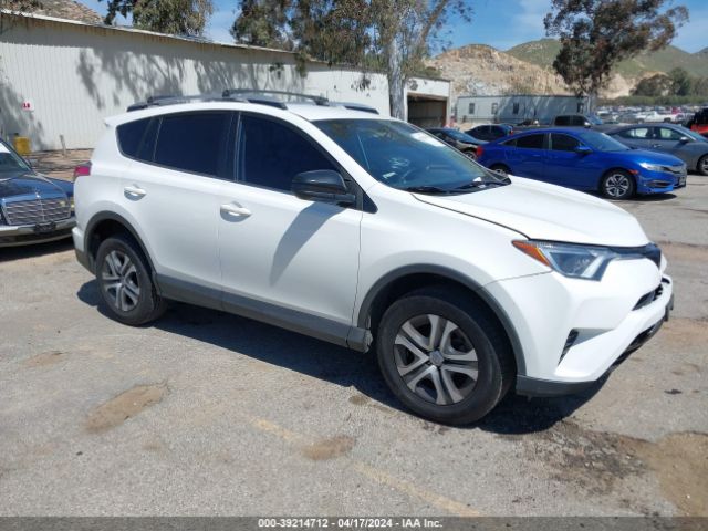 TOYOTA RAV4 2016 jtmzfrev6gd084424