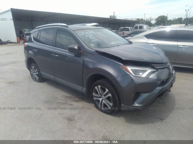 TOYOTA RAV4 2016 jtmzfrev6gd084472