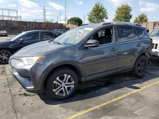 TOYOTA RAV4 2016 jtmzfrev6gd084987