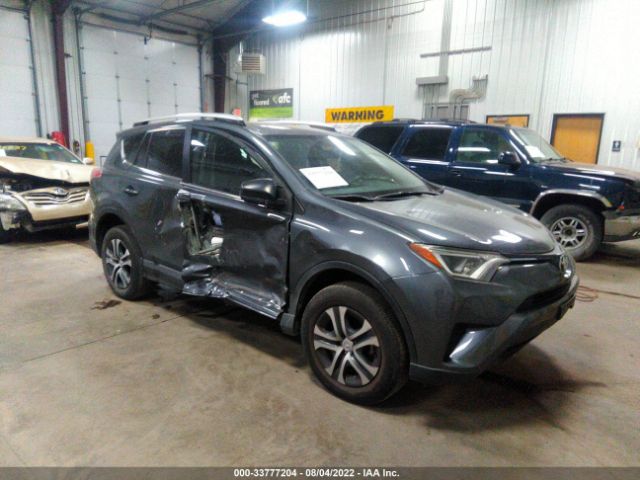 TOYOTA RAV4 2016 jtmzfrev6gd088473