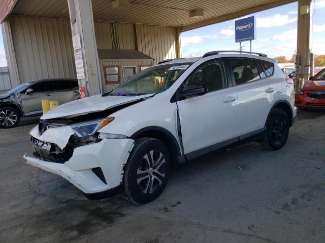 TOYOTA RAV4 2016 jtmzfrev6gj063977