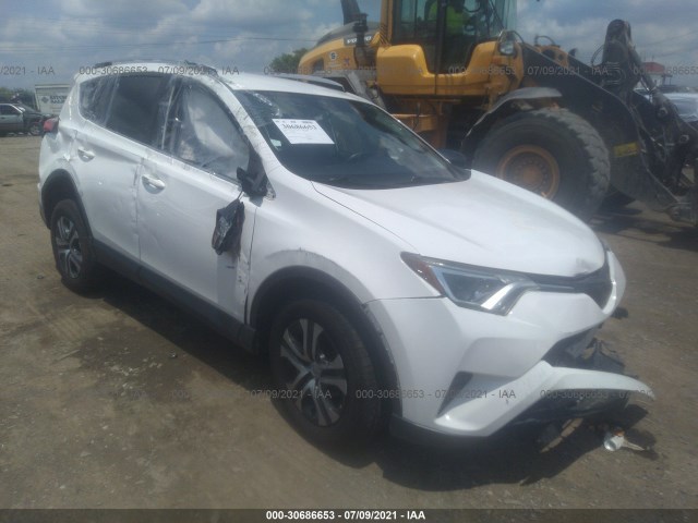 TOYOTA RAV4 2016 jtmzfrev6gj069472