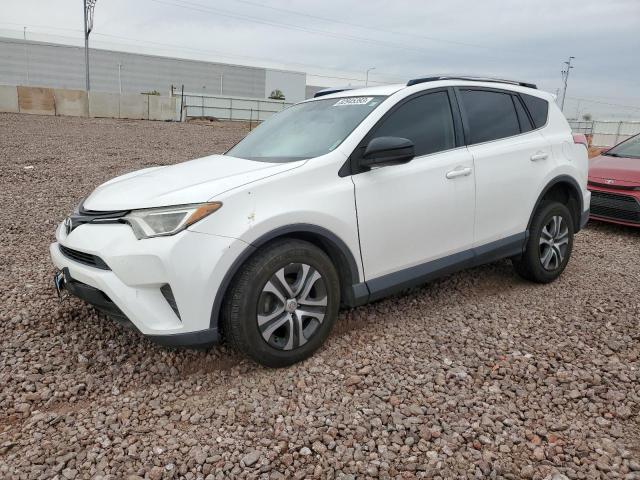 TOYOTA RAV4 2016 jtmzfrev6gj077152