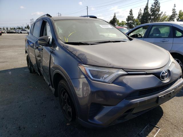 TOYOTA NULL 2016 jtmzfrev6gj079631