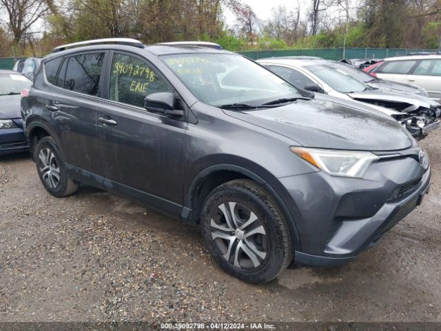 TOYOTA RAV4 2016 jtmzfrev6gj086272