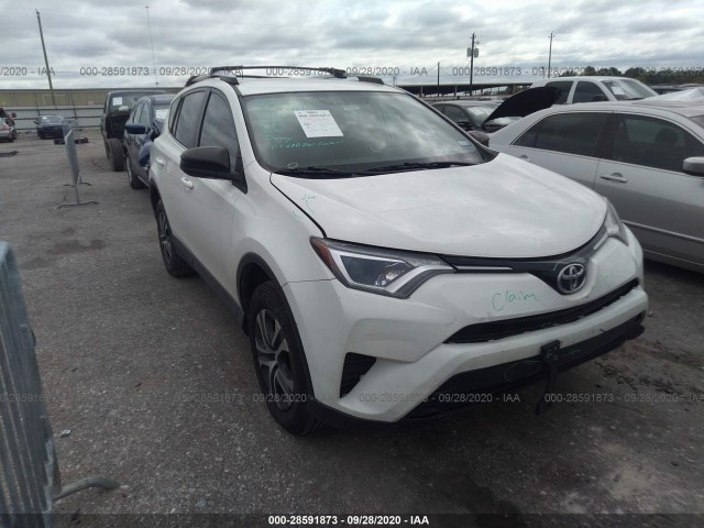 TOYOTA RAV4 2016 jtmzfrev6gj091472