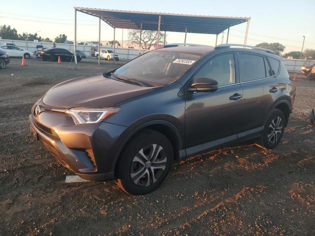 TOYOTA RAV4 2016 jtmzfrev6gj092332