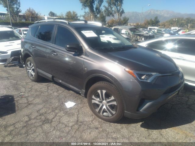 TOYOTA RAV4 2016 jtmzfrev6gj098003