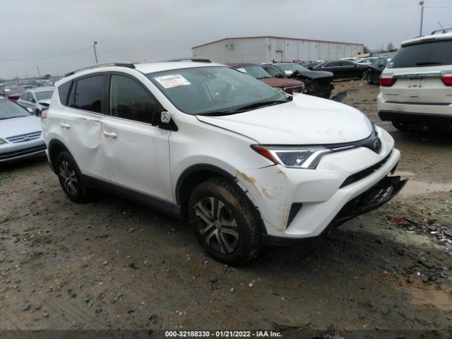 TOYOTA RAV4 2017 jtmzfrev6hj133656