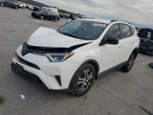 TOYOTA RAV4 2017 jtmzfrev6hj700206